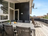 "Gerlis" - 75m from the Sea