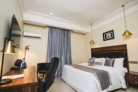 BON Hotel Platinum Enugu