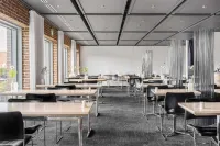 Hotel Sønderborg Strand Hotels in Sønderborg