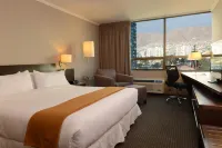 Holiday Inn Express Antofagasta Hotel a 