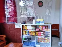 K15 Exclusive Hotels in Sukun