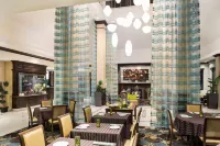 Hilton Garden Inn Sioux Falls South Hotels in Sioux Falls