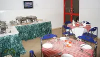Sunview Hotel Hotels in Akure