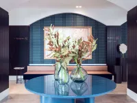 蘇活精品科隆飯店 蘇荷區附近的飯店