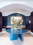 Soho Boutique Colón - Butik