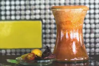 Vienna House by Wyndham Andel's Berlin - Bữa sáng