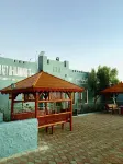 Shorfet Al Alamin Hotel Hotels in Nizwa