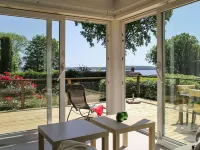 "Engelke" - 150m from the Sea Hotels in Krusa