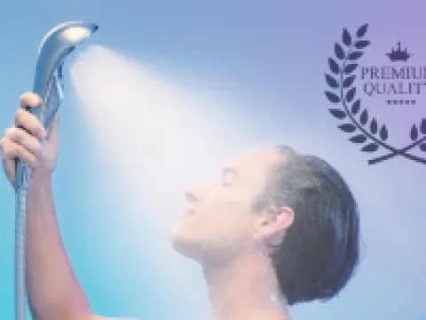 東横 INN 南町田 町田のホテル