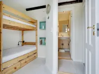 "Chayton" - 450m from the Sea Hotels in Faborg