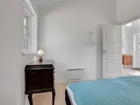 "Sami" - 200m from the Sea Hotels in Nekso