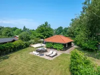 "Elline" - 450m from the Sea