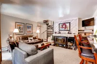 Forest Condominiums by Vail Resorts