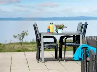 "Lyly" - 100m from the Sea Hotels in Asperup