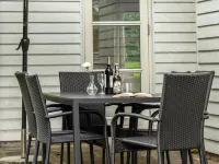 "Bjerund" - 250m from the Sea Hotels in Haderslev