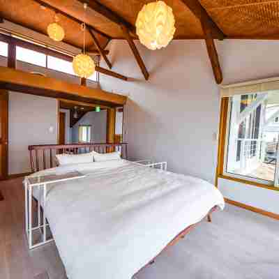 Gloce Hayama Ocean View Large Villa|Pets Allowed Others