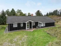 "Carlina" - 1.3km from the Sea