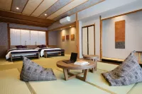 鷺鷥之湯莊