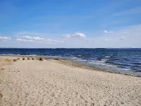 "Aliza" - 300m to the Fjord Hotels in Roslev