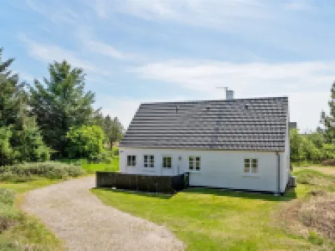 "Minja" - 900m from the Sea