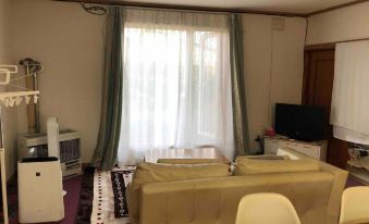 Guest House Hagoromo 39 - Vacation Stay 12003V