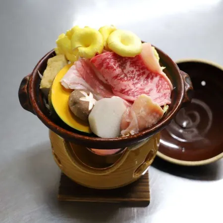 Tatsumikan