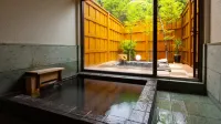Kokoronodoka Hotels in Kawazu