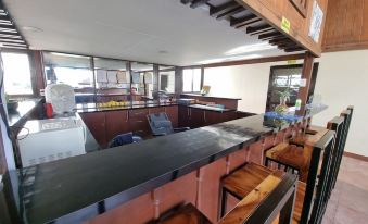 Heidi Sanctuary Resort by Cocotel