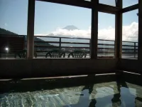 Tominoko Hotel - con terme