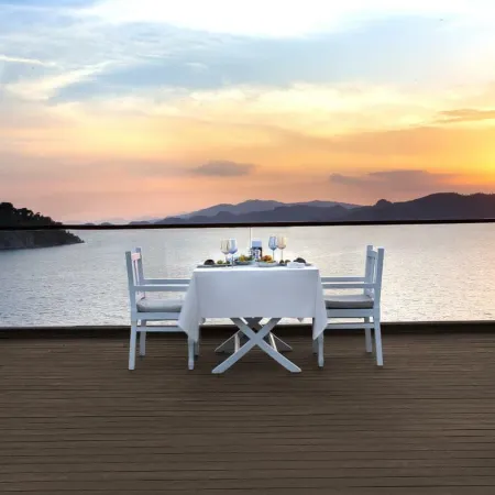 Angel's Marmaris Hotel