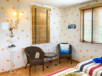 Pension Marintown Arratta 201