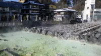 Iijimakan