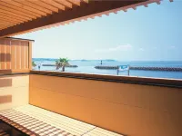 Ryokan Yamato Hotels in Nishio