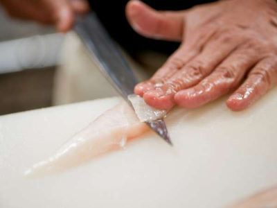 和室6畳 民宿すずやの写真