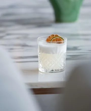 Radisson Blu Grand Hotel & Spa, Malo-les-Bains Photos