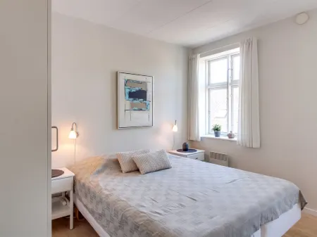 "Gyta" - 500m from the Sea