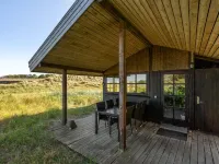"Marite" - 200m from the Sea