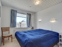"Fredrikke" - 50m from the Sea