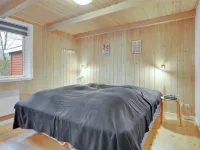 "Heina" - 25km from the Sea