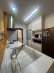 Resort Villa Umiyui - Bungalows