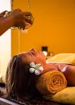Tangerine Beach Hotel - spa