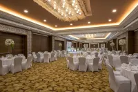Helnan Dream Hotel and Conference Center Hotels in 6. oktober-byen