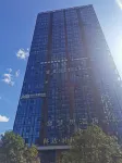 Dunnerno E-Sports Hotel (Linda Yangguangcheng)