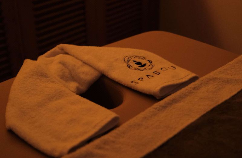 DoubleTree by Hilton Bodrum Marina Vista photo 2