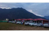 Himalayan View Resort