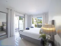 Pine Hills Esmeralda Hotels in 