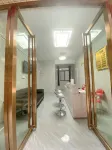 Jinghe Apartment (Zhaoqing Sihui Tianguangxu) - Condos