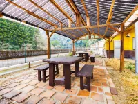 Guest House Goenza Oyado