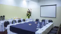 Sonesta Posadas del Inca Puno