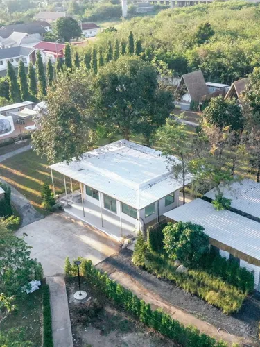 รูปภาพของอา ลา แคมป์